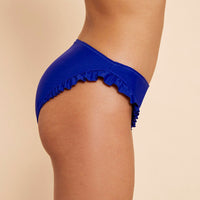 Slip Bikini Mestruale Brooke