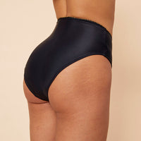 Slip Bikini Mestruale Naia