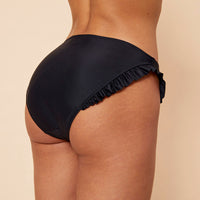Slip Bikini Mestruale Brooke