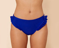 Slip Bikini Mestruale Brooke