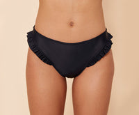 Slip Bikini Mestruale Brooke
