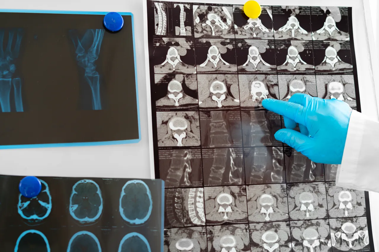 Screening sanitario: ecco come funzionano i controlli preventivi