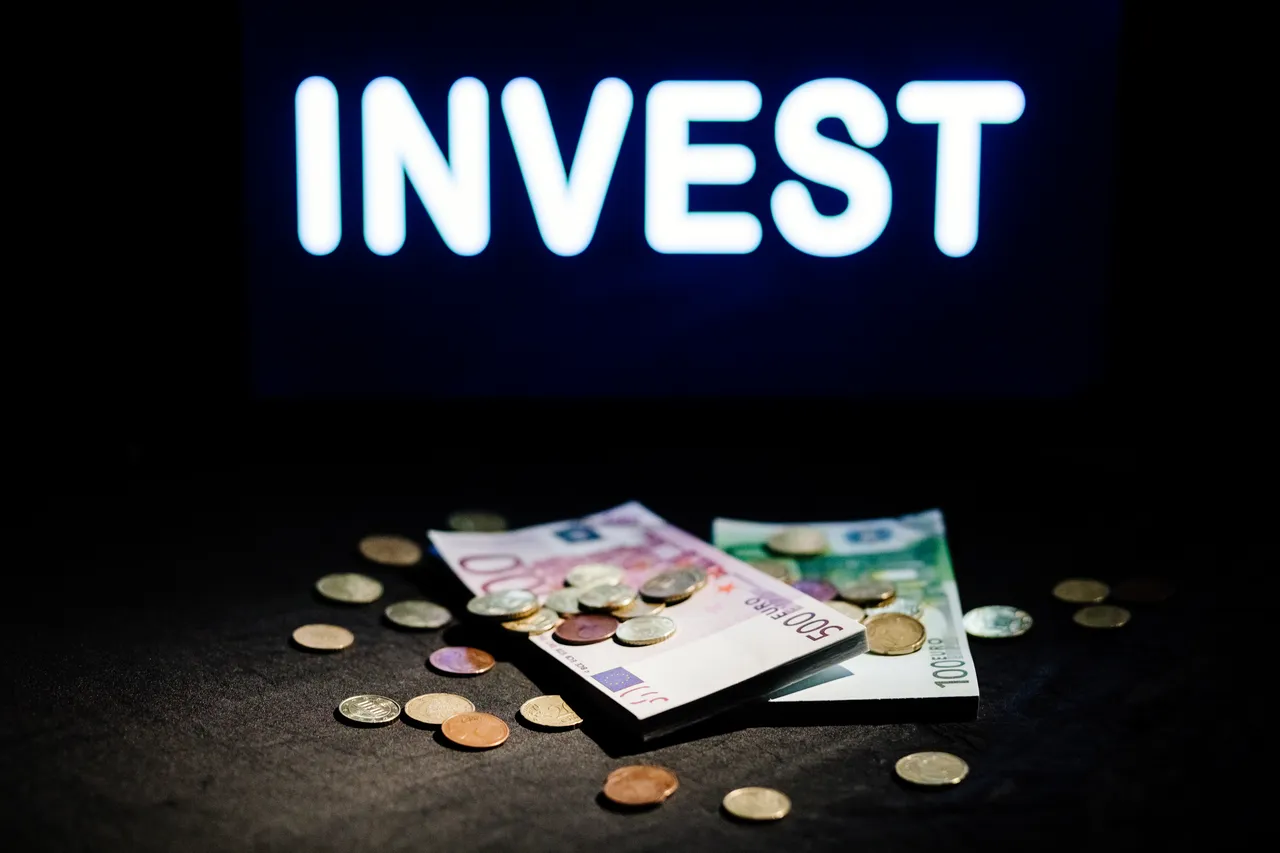 Ecco quanto puoi guadagnare con 1.000 euro investiti in BOT oggi