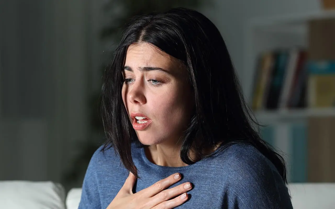 Il cibo alleato della respirazione: ecco la verdura che può aiutare contro l’asma