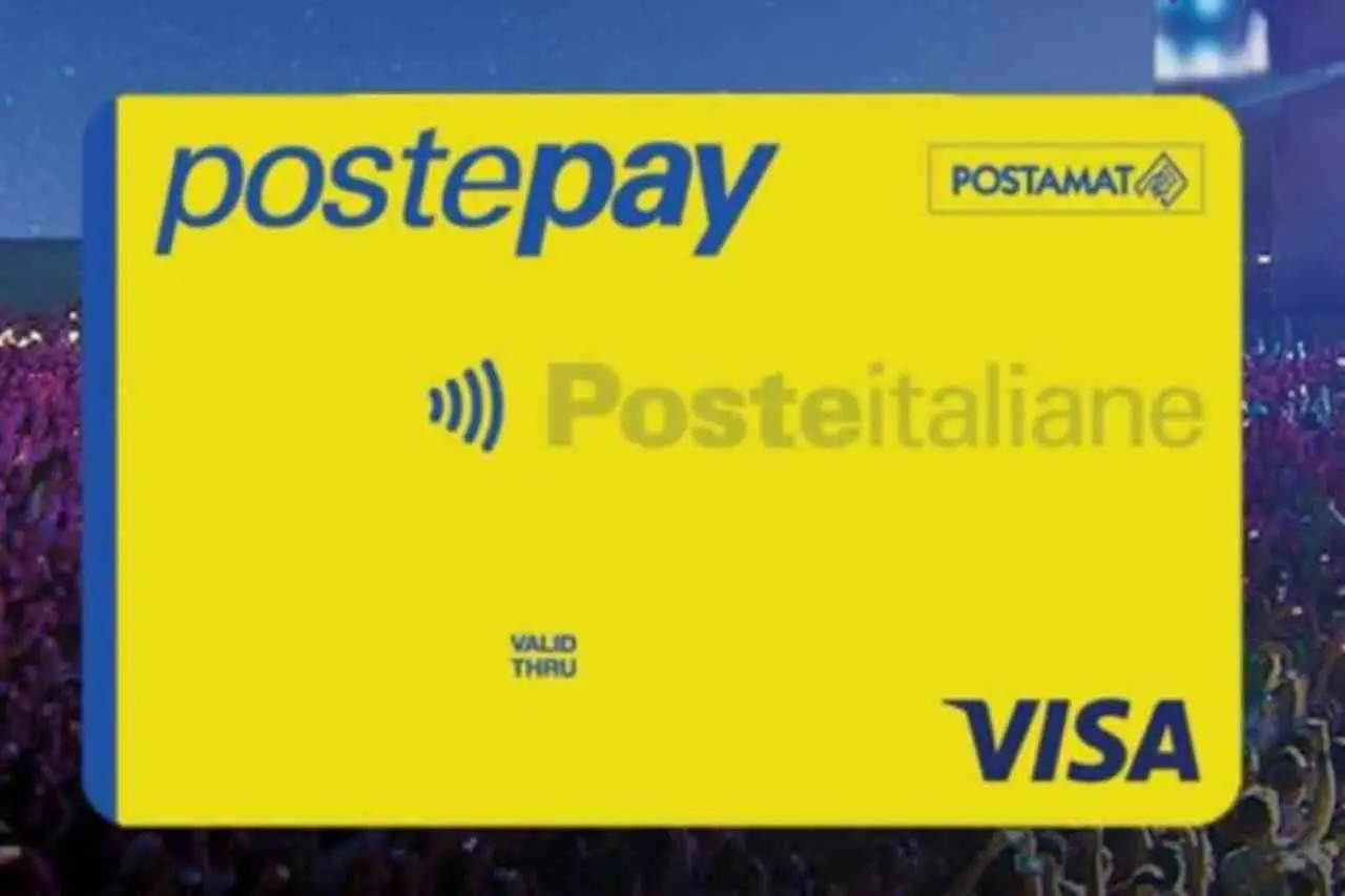 Scopri chi ha diritto alla Carta Acquisti nel 2025: ecco i requisiti