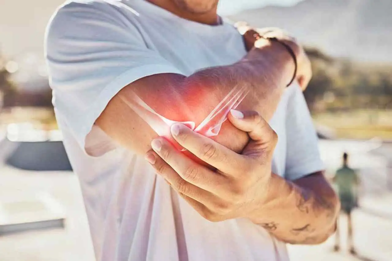 Le località termali più efficaci contro i dolori articolari e muscolari: ecco quali scegliere