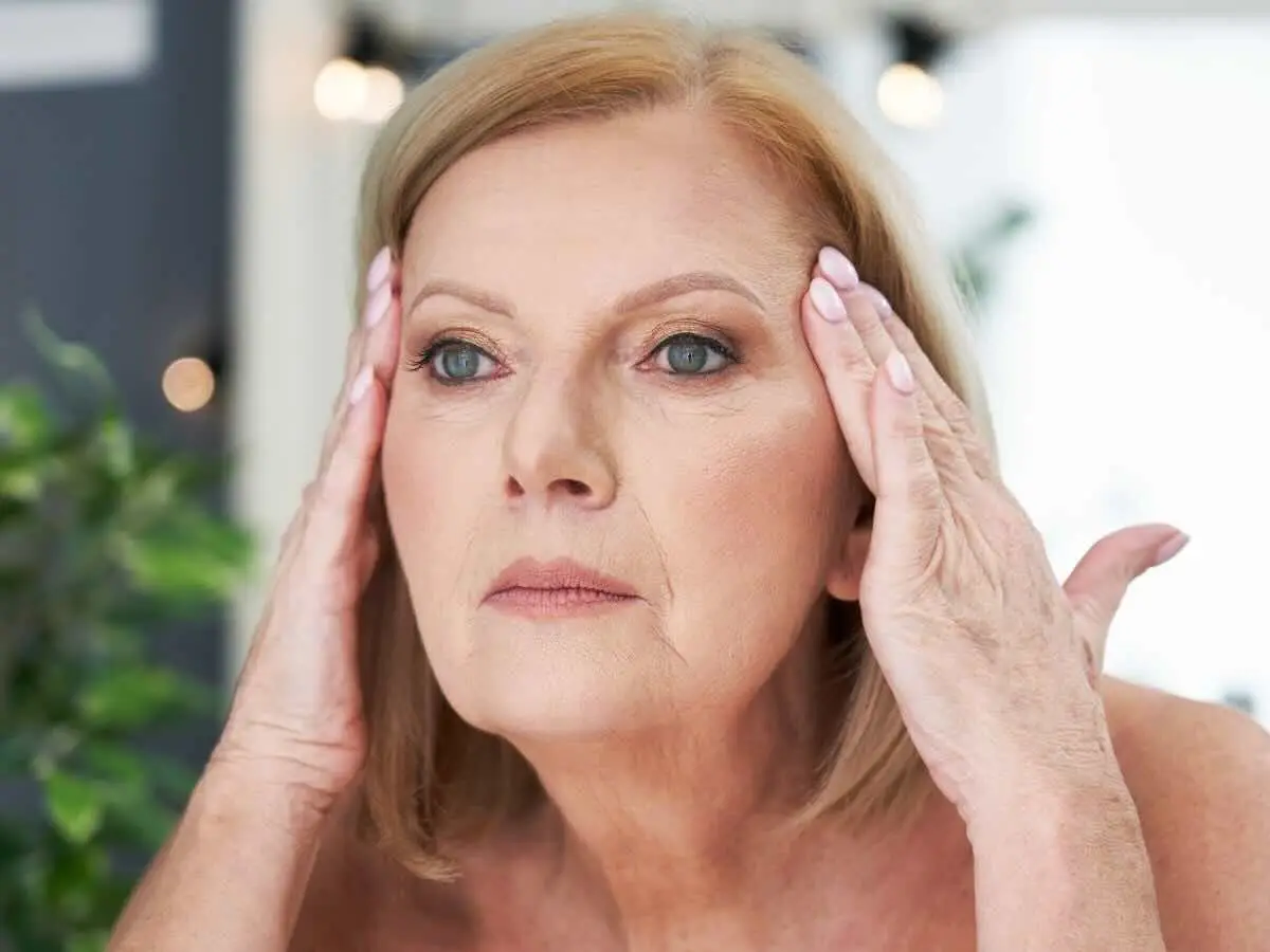 Melatonina: scopri il suo effetto sorprendente sull’invecchiamento delle cellule