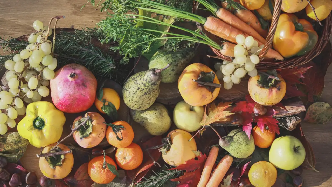 Ecco il frutto poco conosciuto che aiuta a dormire meglio: da provare dopo cena