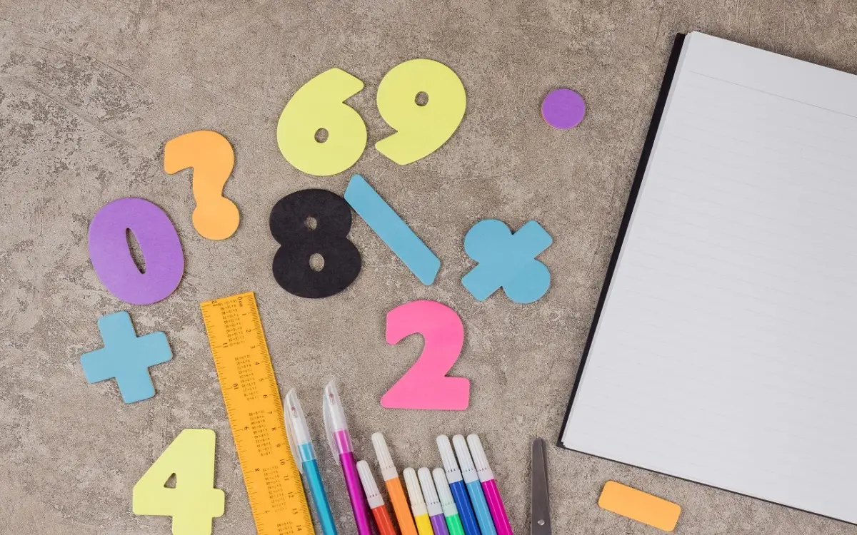 Scopri il trucco delle dimensioni: quanti metri quadrati contiene un’area di 60×60 metri?