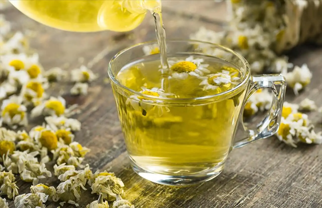 La bevanda più sana al mondo: ecco la scelta sorprendente degli esperti