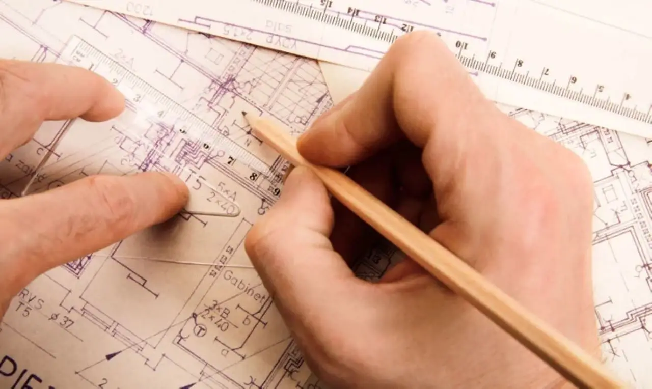 Hai mai seguito queste 5 tappe per trasformare le tue idee in progetti reali? Segui la guida passo passo