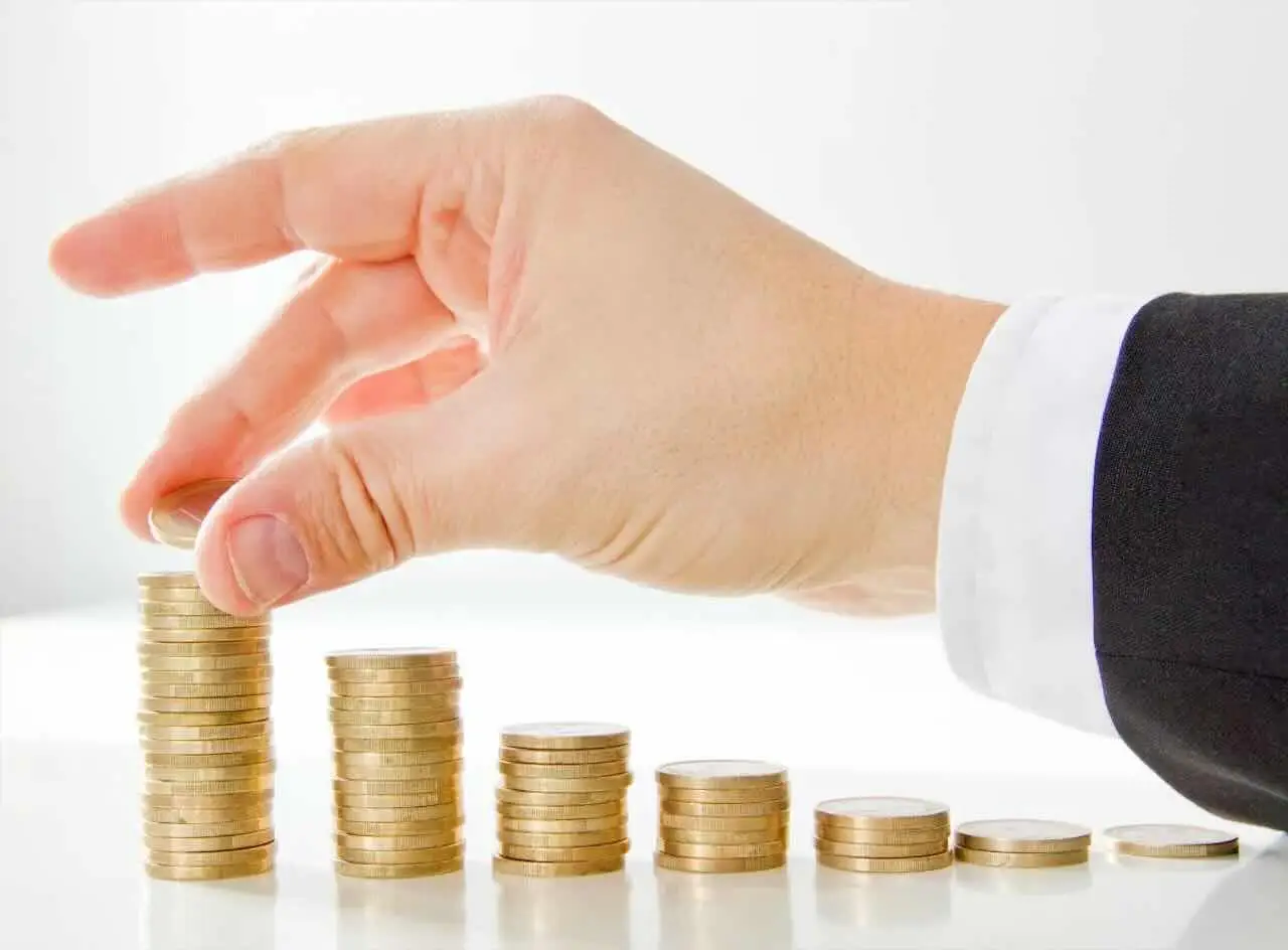 5 strategie facili per creare un’entrata extra mensile anche con poca esperienza