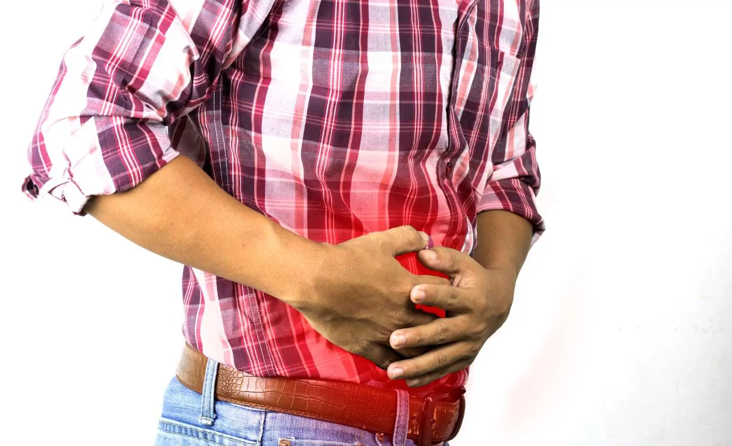 Gonfiore, bruciore o dolore? Ecco l’esame rapido e indolore per controllare la salute dello stomaco