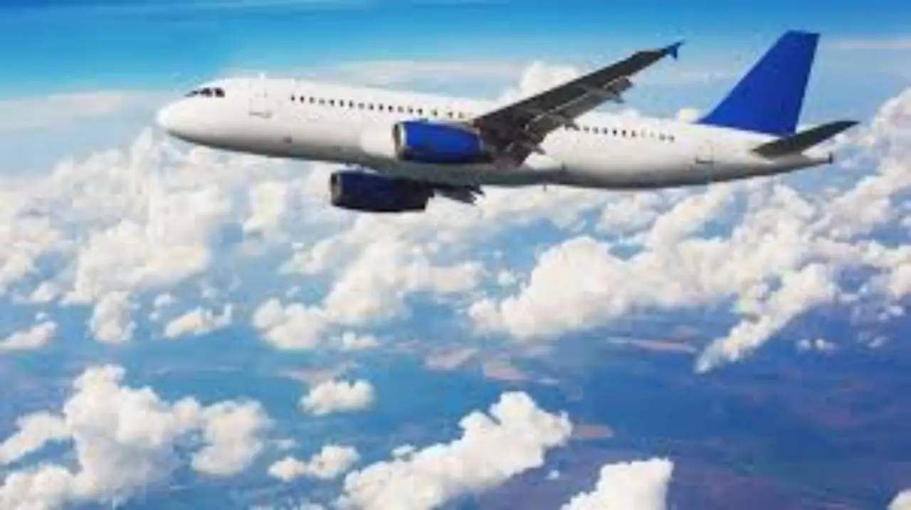 Il trucco definitivo per trovare voli economici: ecco quando e come prenotare