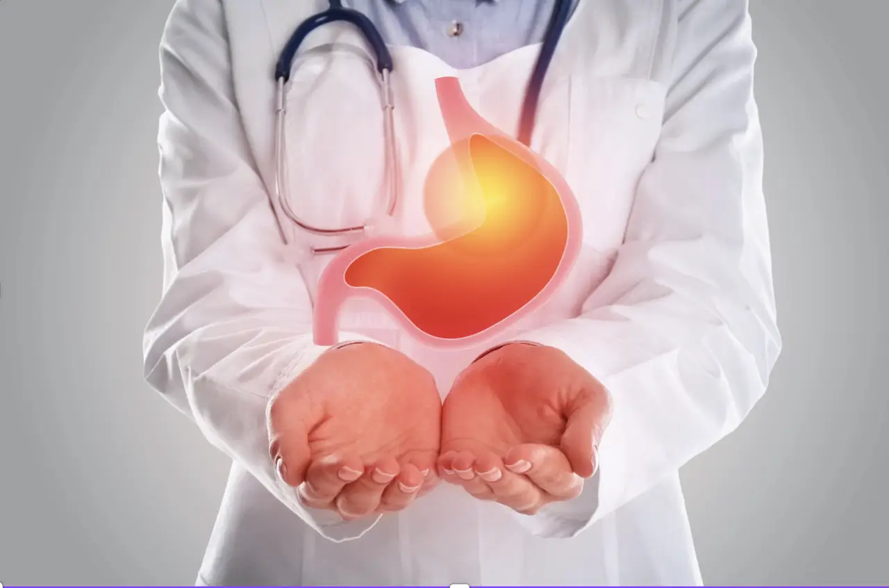 Bruciore di stomaco? Ecco i gastroprotettori naturali che funzionano meglio delle medicine