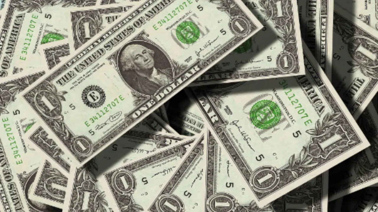 Hai un quarto di dollaro d’oro? La sua valutazione attuale potrebbe sorprenderti