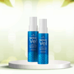 Scopri TattooVel: la crema al collagene per tatuaggi perfetti e pelle protetta